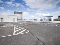 Berlin Architecture: Exploring the Urban Infrastructure