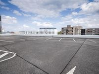 Berlin Architecture: Exploring the Urban Infrastructure
