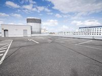 Berlin Architecture: Exploring the Urban Infrastructure