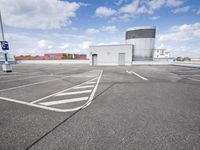 Berlin Architecture: Exploring the Urban Infrastructure