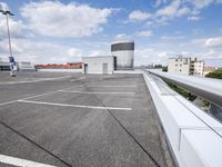 Berlin Architecture: Exploring the Urban Infrastructure