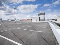 Berlin Architecture: Exploring the Urban Infrastructure