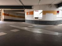 Berlin Architecture: Exploring Urban Spaces