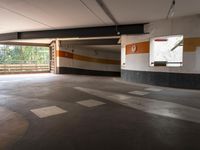 Berlin Architecture: Exploring Urban Spaces