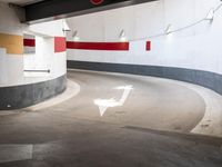 Berlin Architecture: Exploring Urban Spaces