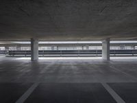 Berlin Architecture: Urban Structure and Lines