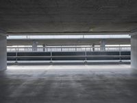 Berlin Architecture: Urban Structure and Lines