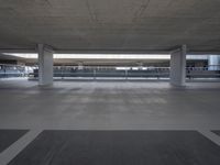 Berlin Architecture: Urban Structure and Lines
