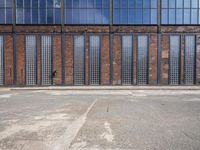 Urban Architecture in Berlin