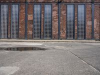Urban Architecture in Berlin