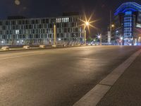 Berlin's Urban Infrastructure: Crossing the Bridge