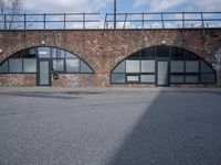 Berlin City Architecture: A View of the Urban Landscape