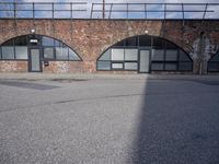 Berlin City Architecture: A View of the Urban Landscape