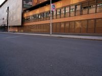 Berlin City Business District: A Marvel of Modern Architectural Structures