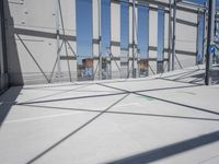 Berlin City Center: Exploring Urban Design