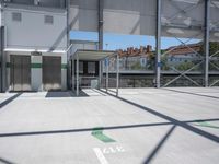 Berlin City Center: Exploring Urban Design