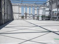Berlin City Center: Exploring Urban Design