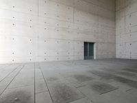 Berlin City: A Concrete Jungle with Water Features