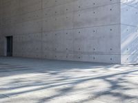 Berlin City: A Concrete Jungle with Water Features