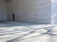 Berlin City: A Concrete Jungle with Water Features