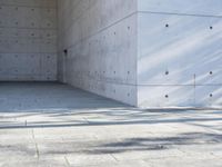 Berlin City: A Concrete Jungle with Water Features