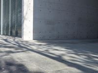 Berlin City: A Concrete Jungle with Water Features