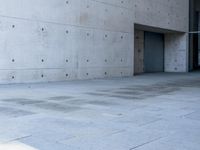 Berlin City: A Concrete Jungle with Water Features