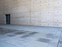 Berlin City: A Concrete Jungle with Water Features