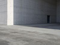Berlin City: A Concrete Jungle with Water Features