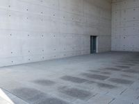 Berlin City: A Concrete Jungle with Water Features