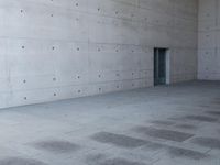 Berlin City: A Concrete Jungle with Water Features