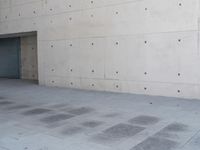 Berlin City: A Concrete Jungle with Water Features