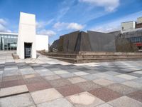 Berlin City Life: Architecture & Landmarks 003