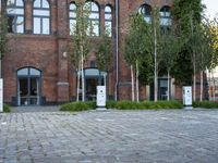 Berlin City Panorama: Architecture at its Best