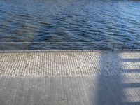 Berlin City Road in Europe