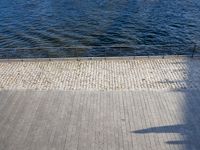 Berlin City Road in Europe