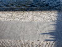 Berlin City Road in Europe