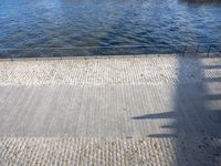 Berlin City Road in Europe