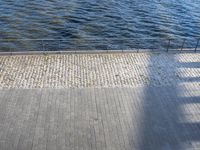 Berlin City Road in Europe