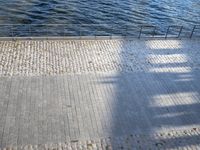 Berlin City Road in Europe