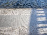 Berlin City Road in Europe