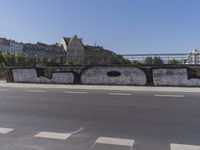 Berlin: Experience the Urban Charm of the City