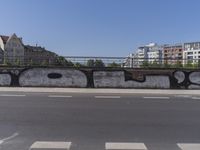 Berlin: Experience the Urban Charm of the City