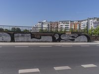 Berlin: Experience the Urban Charm of the City