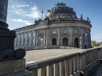 Exploring the Fascinating City of Berlin: Tourism and Vacation