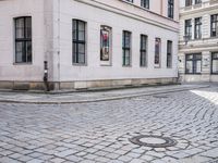 Berlin: Exploring the City's Tourist Attractions