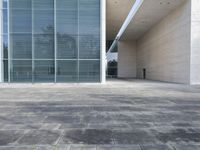 Berlin City: Exploring Urban Architecture