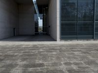 Berlin City: Exploring Urban Architecture