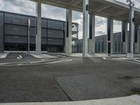 Berlin: A City View in the Metropolitan Area