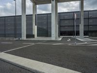 Berlin: A City View in the Metropolitan Area